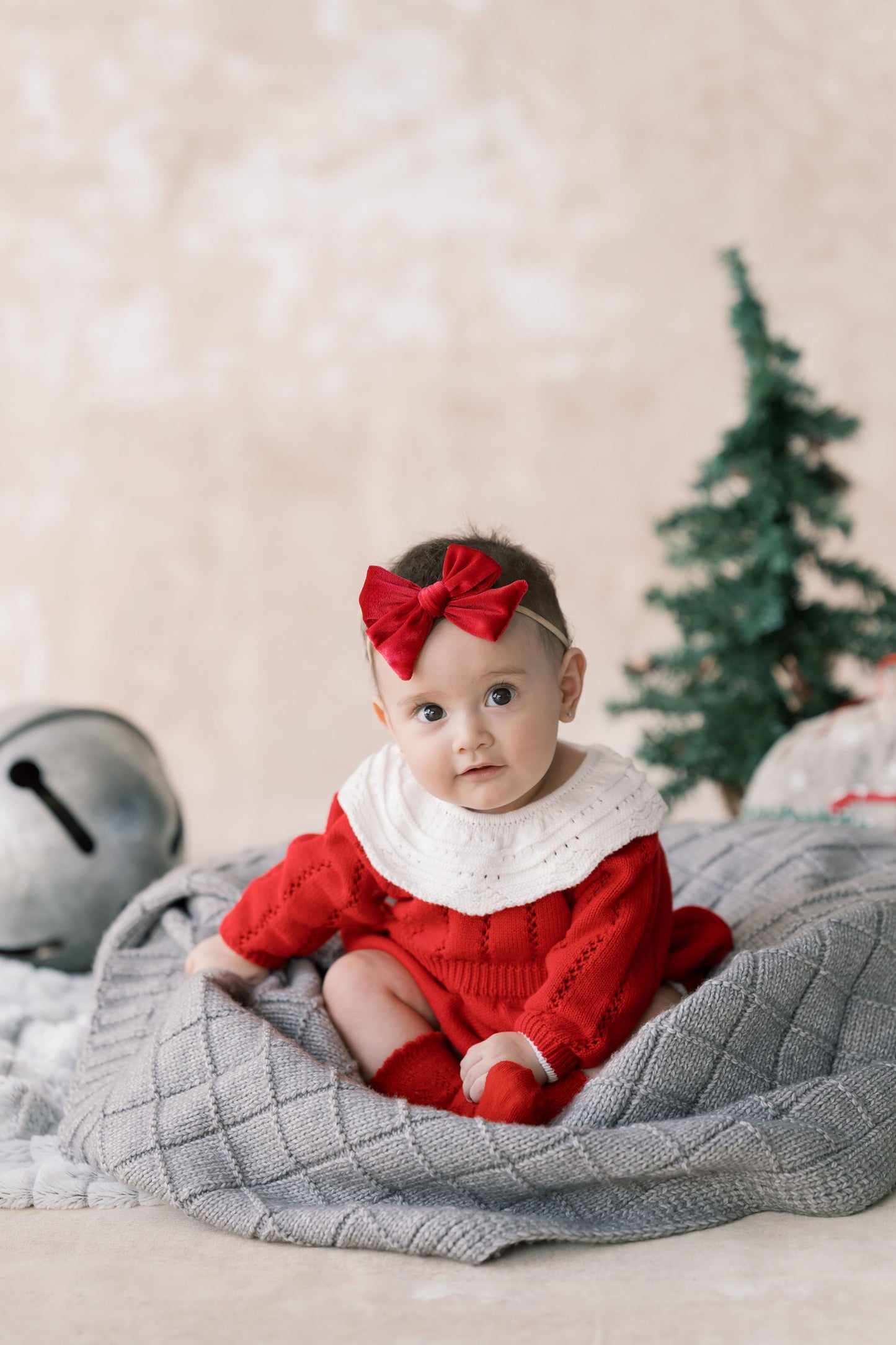 Ivanna