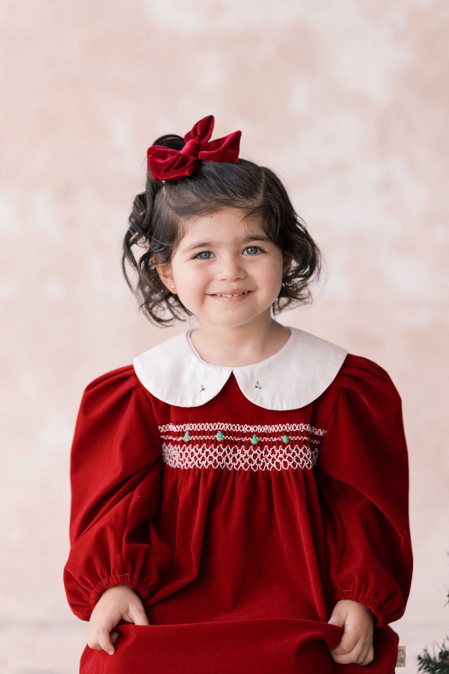 Ângela